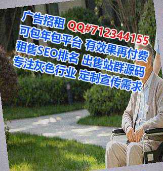 商州生子文化传播工作室